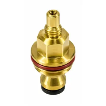Torre Hidrotecnia Izquierda...