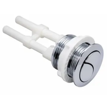 Boton Otto Chico Dual 40mm...