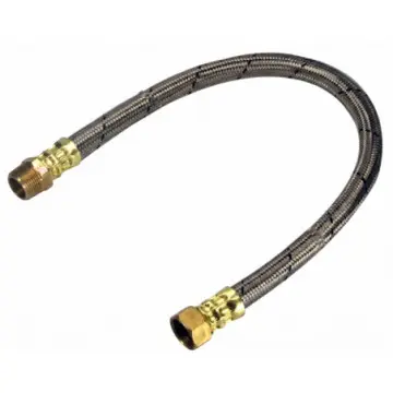 Alimentador Boiler Coflex...