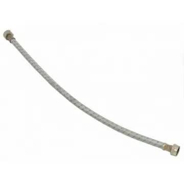 Alimentador Flexible...