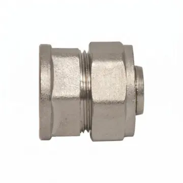 Adaptador de Gas Durman 1/2...