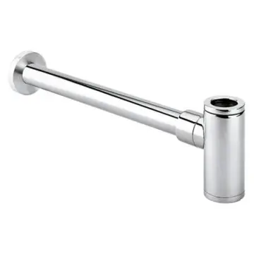 Céspol Helvex Para Lavabo...