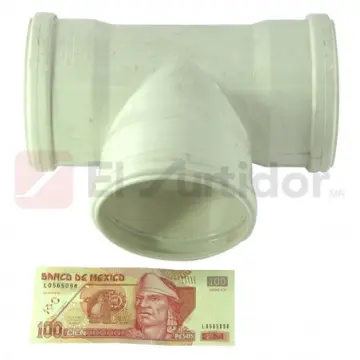 Tee Multicople 100x100 942447 Rx