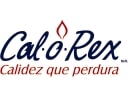 Catálogo Marca Calorex (Fortis)
