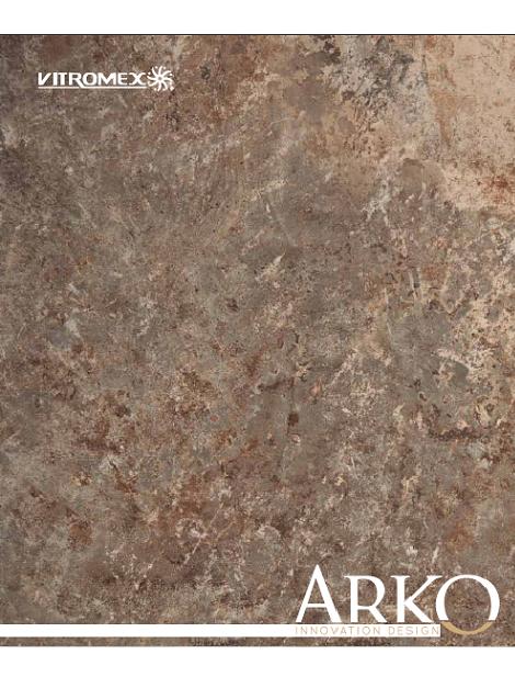 Catálogo Arko 2014 Creaciones Que Rebasan Lo Establecido N.02