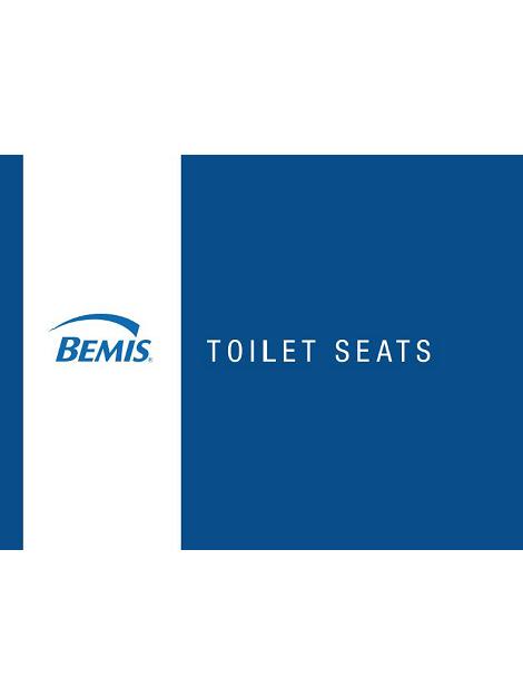 Catálogo Bemis 2019