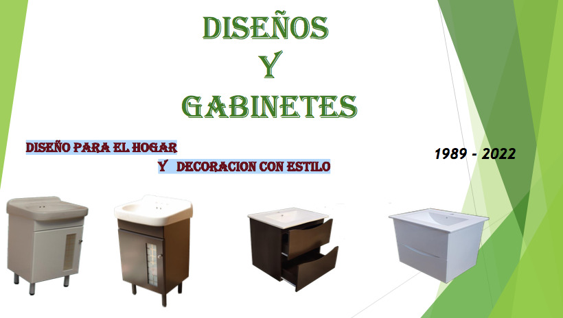 Catálogo DyG 2022 Diseño Para El Hogar y Decoración Con Estilo