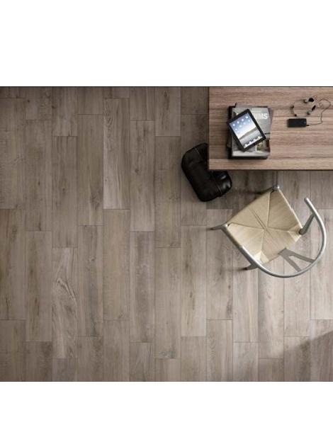 Catálogo Gante 2017