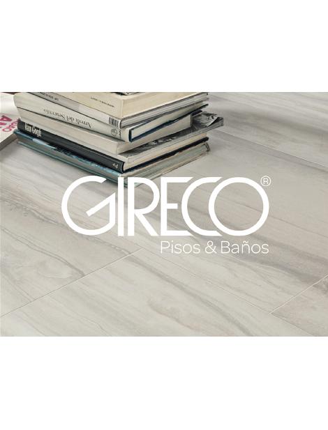 Catálogo Gireco 2016 N.03