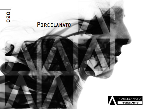Catálogo Porcelanite Porcelanato 2020