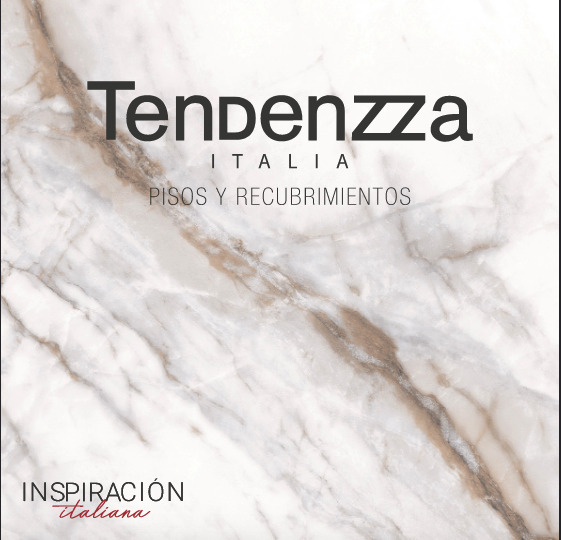 Catalogo tendenzza 2023