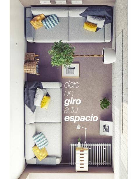 Catáogo Intercasa 2019