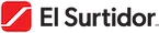 El Surtidor
