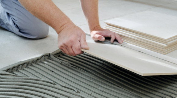 Pisos económicos en El Surtidor