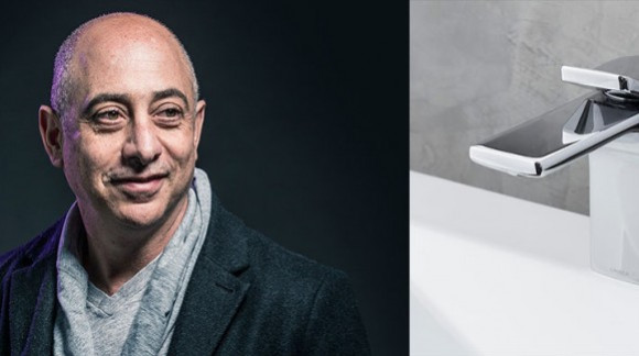 Conoce el diseño de Ezequiel Farca