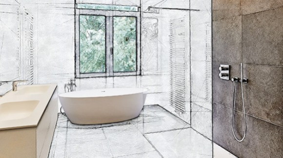 5 ventajas de contratar un experto en decoración de interiores