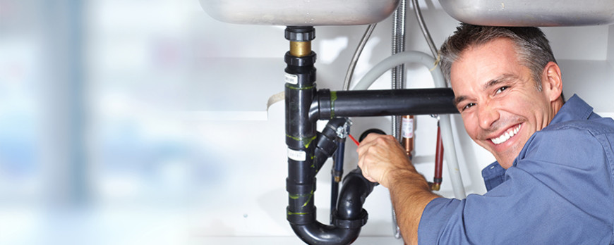 Conoce el nuevo sitio enfocado en plomeros