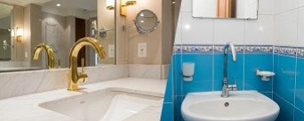  Ventajas y desventajas de utilizar accesorios básicos y accesorios de lujo