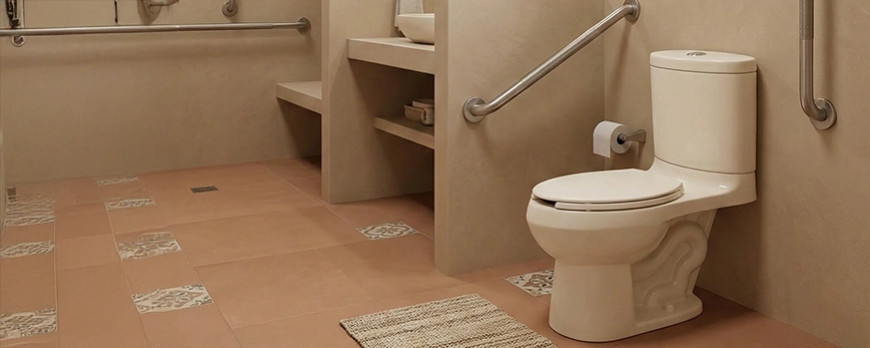 Rodano 16 vs Drakar 16: comparativa de los gigantes de Helvex para el hogar