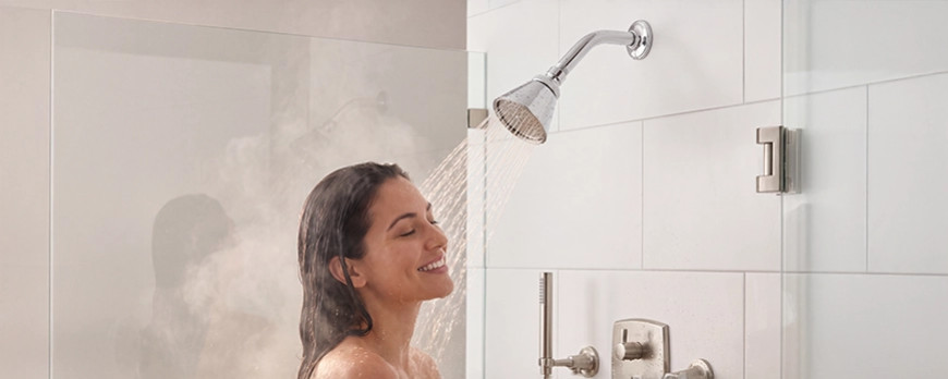 Helvex Óptima H-200: la favorita para ahorrar y rendir más