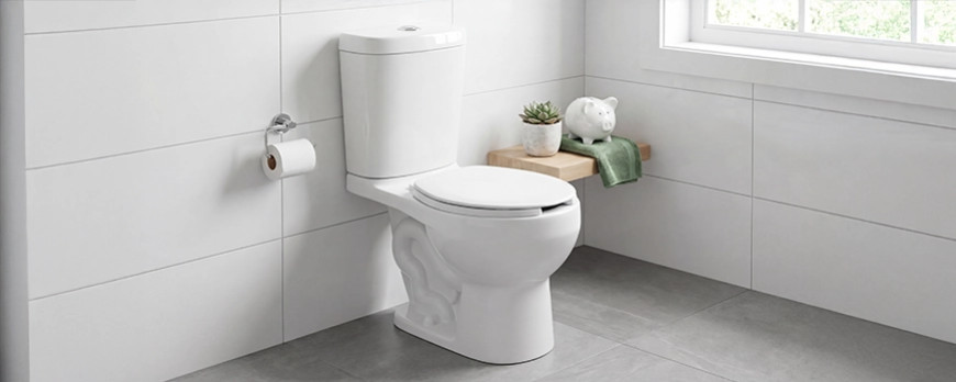 Olimpia y Option: Los aliados de Helvex para reducir tu recibo de agua sin perder potencia