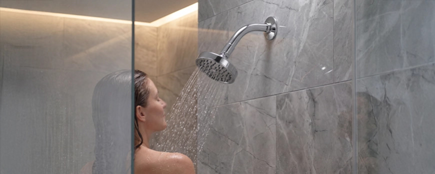  Helvex Explora H-201, convierte tu baño en una experiencia de confort