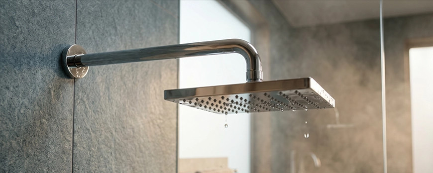  Duravit: eleva el estilo de tu ducha al siguiente nivel