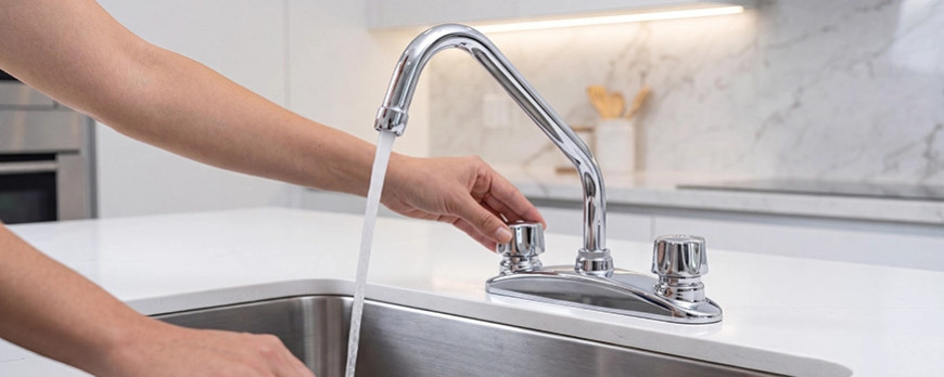Mezcladora de cocina Urrea Queen: elegancia y durabilidad tradicional