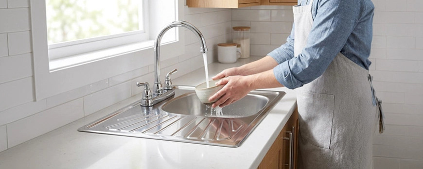 Tarja Tramontina, modelo 93849/535: durabilidad y funcionalidad para tu cocina