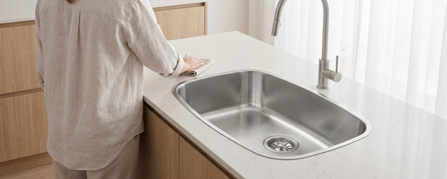 Tarja Teka BE 10125011: mayor capacidad para una cocina moderna