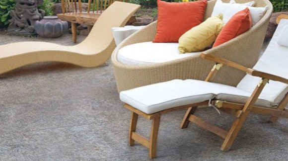 ¿Por qué optar por los pisos antiderrapantes?