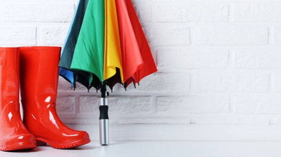 5 cosas que debes saber cuando vas a impermeabilizar