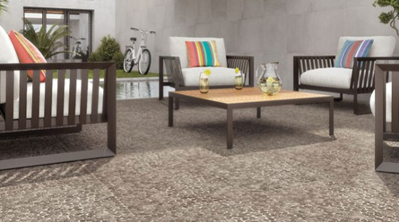 Consejos para instalación de pisos en exterior