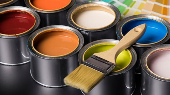 ¿Qué color va con su estilo? 