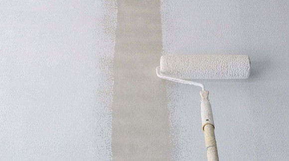 ¿Qué son y para qué sirven los selladores?