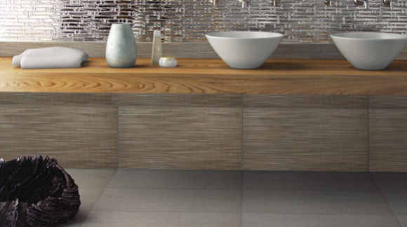 ¿Cuáles son las características técnicas de un piso o recubrimiento?