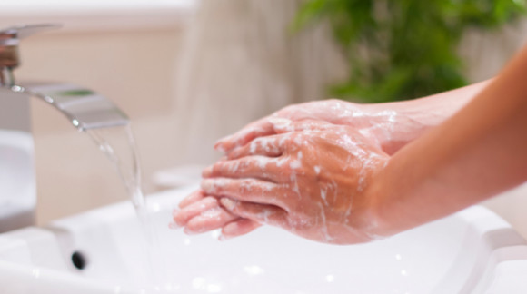 Diferencias entre monomandos y mezcladoras