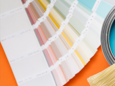  Historia de la pintura 