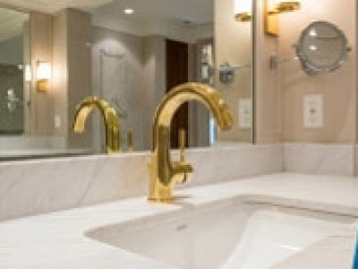  Ventajas y desventajas de utilizar accesorios básicos y accesorios de lujo