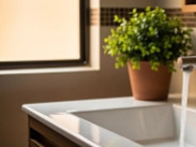 El monomando ideal: guía rápida para seleccionar la mejor llave para tu lavabo