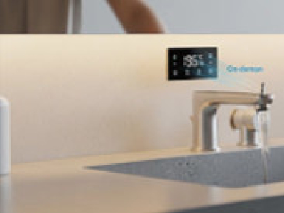  Tendencias en plomería: tecnología y materiales innovadores para un hogar efici