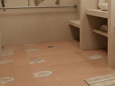 Rodano 16 vs Drakar 16: comparativa de los gigantes de Helvex para el hogar