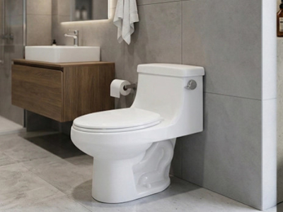 Del minimalismo al lujo: Cato Ava vs. Helvex Capri Plus