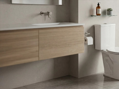 Ahorro extremo: Cómo el modelo Helvex Sustenta gasta menos de la mitad que un ba