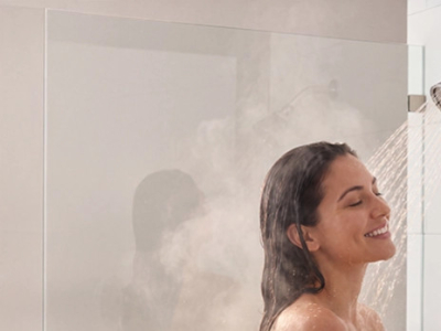 Helvex Óptima H-200: la favorita para ahorrar y rendir más