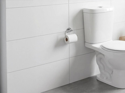 Olimpia y Option: Los aliados de Helvex para reducir tu recibo de agua sin perde