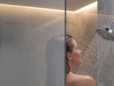  Helvex Explora H-201, convierte tu baño en una experiencia de confort