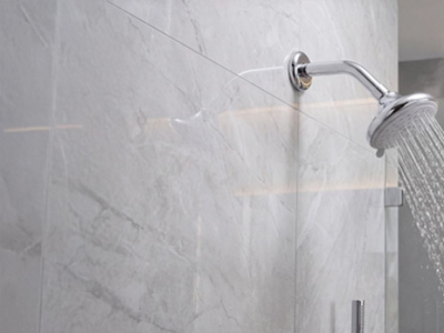  Urrea 3036b: siente un spa todos los días en casa