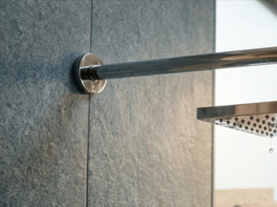  Duravit: eleva el estilo de tu ducha al siguiente nivel