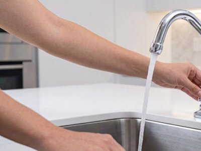 Mezcladora de cocina Urrea Queen: elegancia y durabilidad tradicional